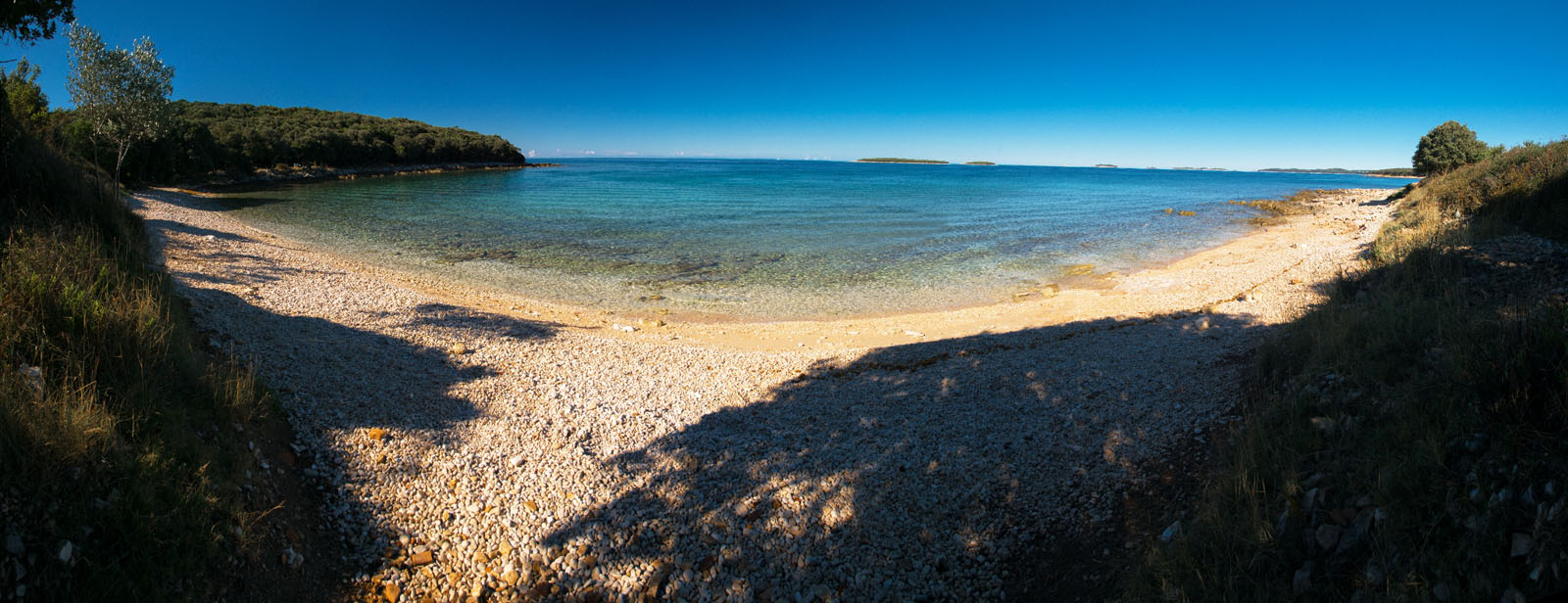 UVALA BACVICE2 PANORAMA